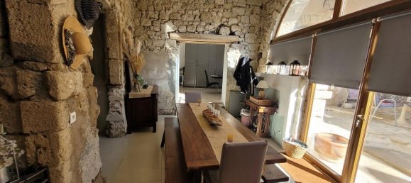 Дом с 5 спальнями в Отиньяк, Франция № 38057 6