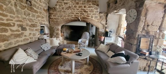 Дом с 5 спальнями в Отиньяк, Франция № 38057 7