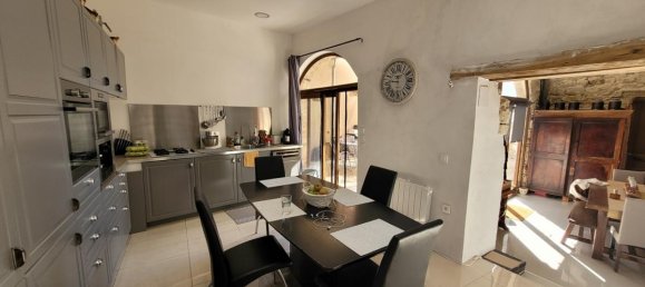 Дом с 5 спальнями в Отиньяк, Франция № 38057 8