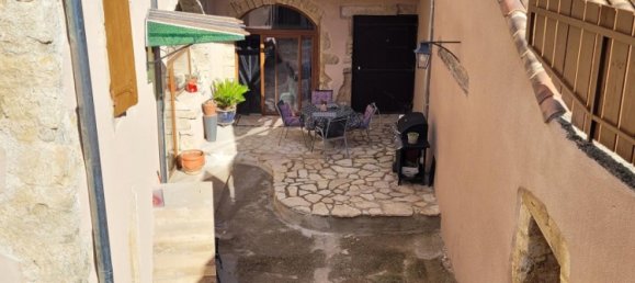 Дом с 5 спальнями в Отиньяк, Франция № 38057 3