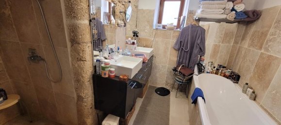 Дом с 5 спальнями в Отиньяк, Франция № 38057 10