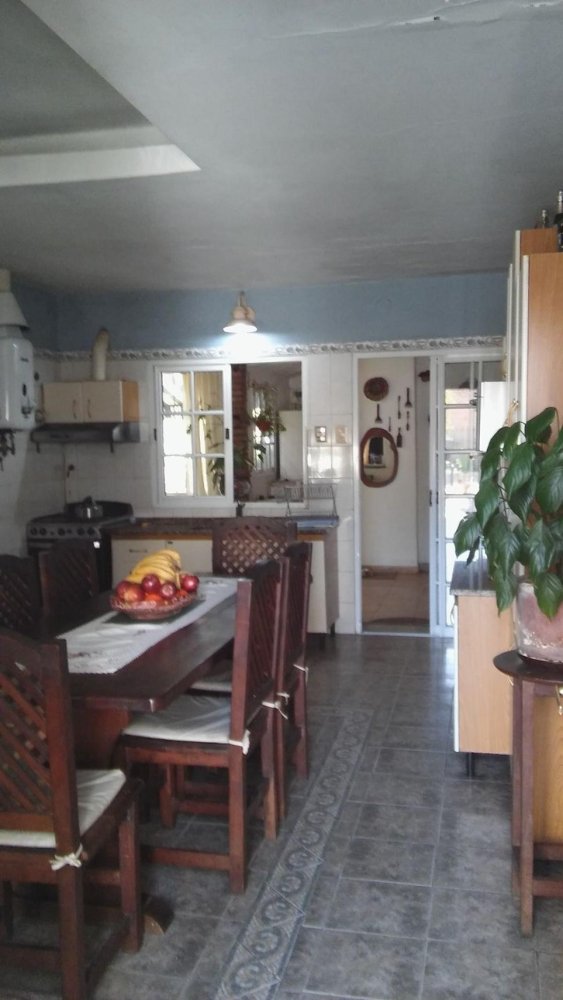 3 bedrooms House in Cordoba, Argentina No. 18276