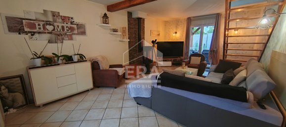 Дом с 7 спальнями в Блуа, Франция № 236807 5