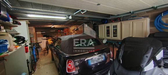 Дом с 7 спальнями в Блуа, Франция № 236807 15