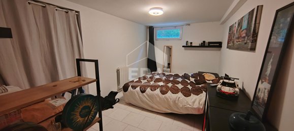 Дом с 7 спальнями в Блуа, Франция № 236807 6