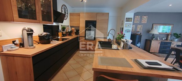 Дом с 7 спальнями в Блуа, Франция № 236807 4