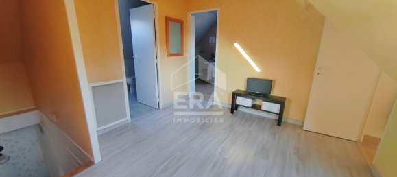 Дом с 7 спальнями в Блуа, Франция № 236807 11