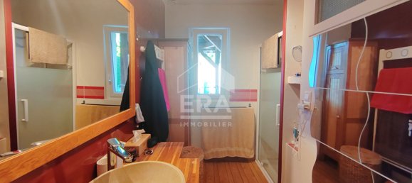 Дом с 7 спальнями в Блуа, Франция № 236807 8