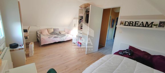 Дом с 7 спальнями в Блуа, Франция № 236807 12