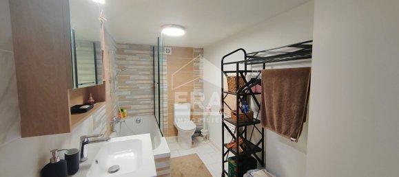 Дом с 7 спальнями в Блуа, Франция № 236807 10