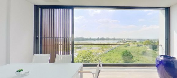 2 chambres Condo à Vtara Sukhumvit 36 Hua Hin, Thailand No. 29186 8