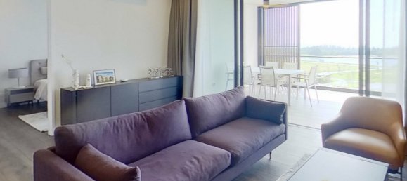 2 chambres Condo à Vtara Sukhumvit 36 Hua Hin, Thailand No. 29186 5
