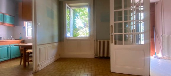 Villa T5 em Saint-Etienne, France N.º 335238 7