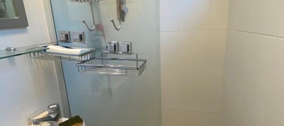 Villa T5 em Saint-Etienne, France N.º 335238 12