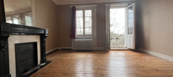 Villa T5 em Saint-Etienne, France N.º 335238 11