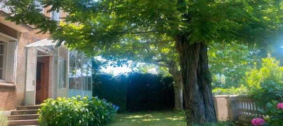 Villa T5 em Saint-Etienne, France N.º 335238 3