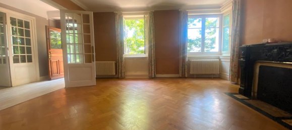 Villa T5 em Saint-Etienne, France N.º 335238 5