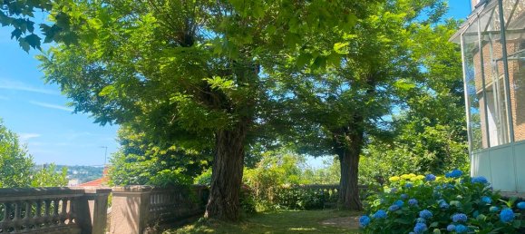 Villa T5 em Saint-Etienne, France N.º 335238 2