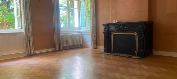 Villa T5 em Saint-Etienne, France N.º 335238 6