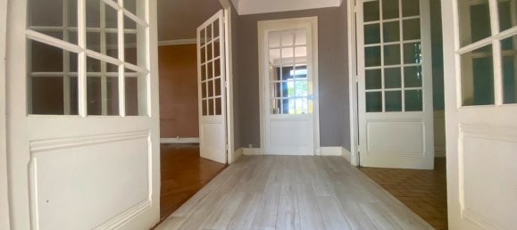 Villa T5 em Saint-Etienne, France N.º 335238 8