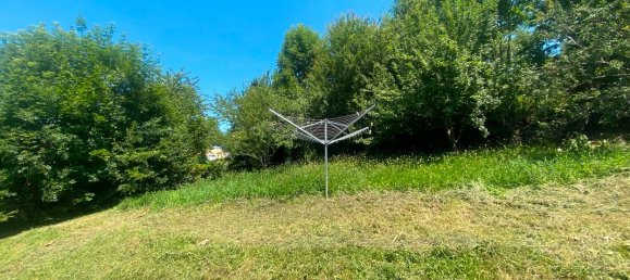 Villa T5 em Saint-Etienne, France N.º 335238 13