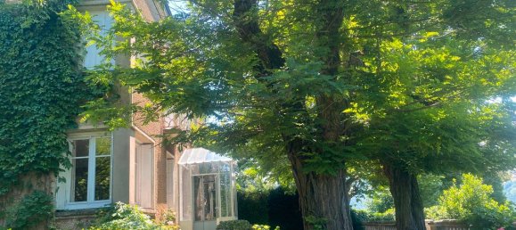 Villa T5 em Saint-Etienne, France N.º 335238 15