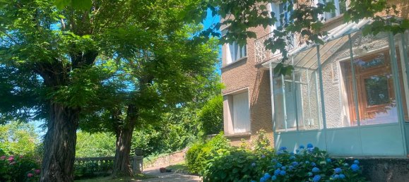 Villa T5 em Saint-Etienne, France N.º 335238 16