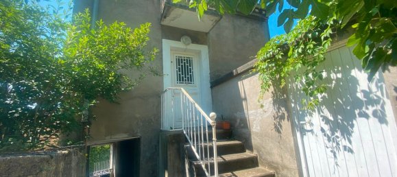 Villa T5 em Saint-Etienne, France N.º 335238 14