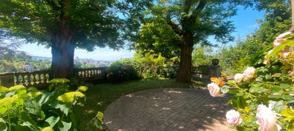 Villa T5 em Saint-Etienne, France N.º 335238 4