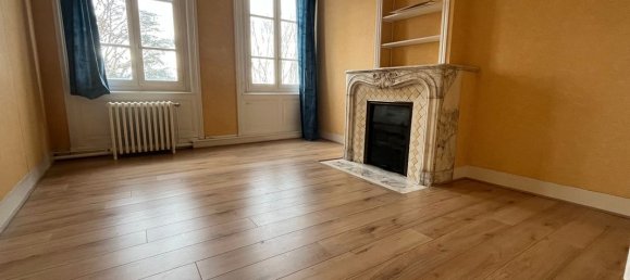 Villa T5 em Saint-Etienne, France N.º 335238 9