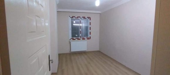 Apartment 2+1 in Mersin, Turkey No. 15479 11