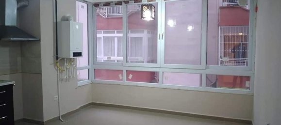 Apartment 2+1 in Mersin, Turkey No. 15479 14