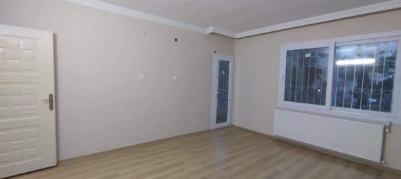 Apartment 2+1 in Mersin, Turkey No. 15479 2