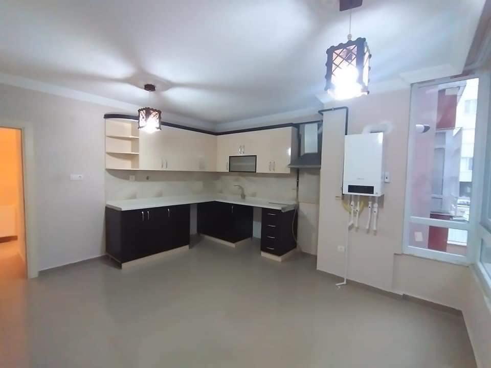 Apartment 2+1 in Mersin, Turkey No. 15479