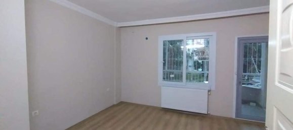 Apartment 2+1 in Mersin, Turkey No. 15479 7