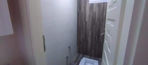 Apartment 2+1 in Mersin, Turkey No. 15479 8