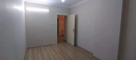 Apartment 2+1 in Mersin, Turkey No. 15479 4