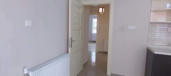 Apartment 2+1 in Mersin, Turkey No. 15479 6