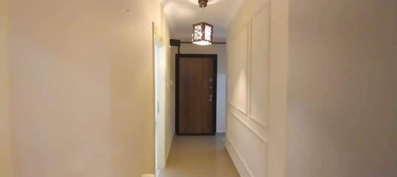 Apartment 2+1 in Mersin, Turkey No. 15479 5