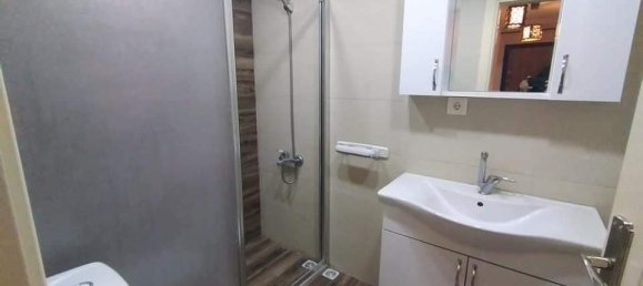 Apartment 2+1 in Mersin, Turkey No. 15479 10