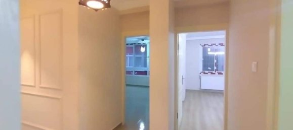 Apartment 2+1 in Mersin, Turkey No. 15479 13