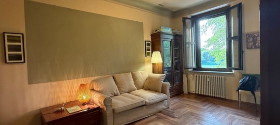 2 bedrooms Apartment in Milan, Italy No. 357956 7