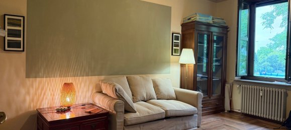 2 bedrooms Apartment in Milan, Italy No. 357956 16