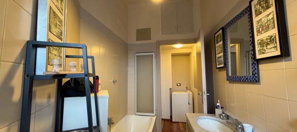 2 bedrooms Apartment in Milan, Italy No. 357956 14