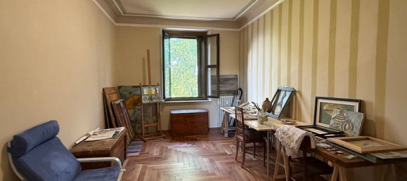 2 bedrooms Apartment in Milan, Italy No. 357956 6