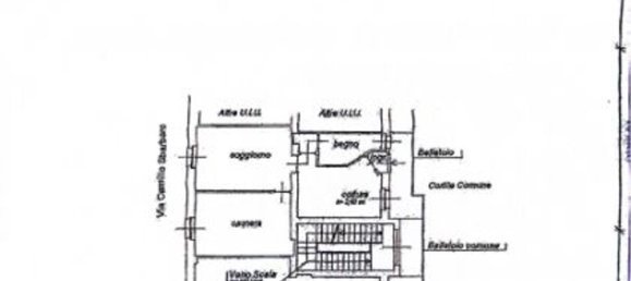 2 bedrooms Apartment in Milan, Italy No. 357956 17