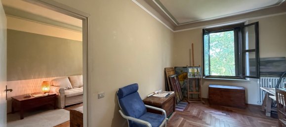 2 bedrooms Apartment in Milan, Italy No. 357956 11