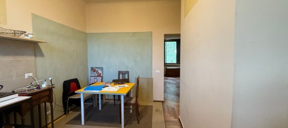 2 bedrooms Apartment in Milan, Italy No. 357956 10