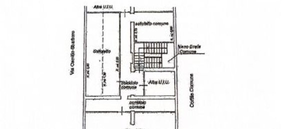 2 bedrooms Apartment in Milan, Italy No. 357956 18