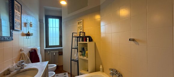 2 bedrooms Apartment in Milan, Italy No. 357956 12